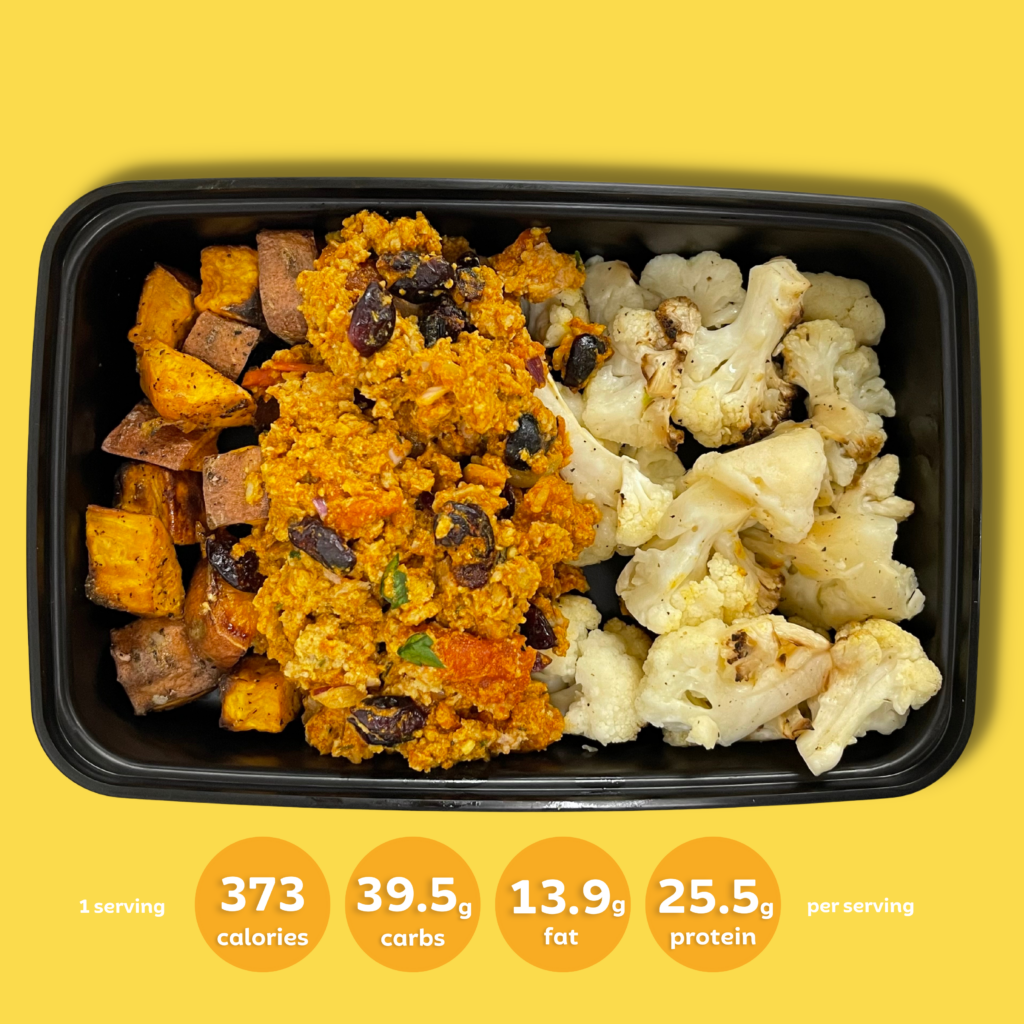 meal-04-moroccan-spiced-turkey-with-sweet-potatoes-and-mix-veggies-gf